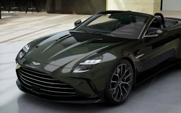 https://vehicle.imgix.net/4408141/3018e2e5-48c5-44ee-8125-161136f8be60.jpg