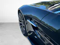 Aston Martin V8 Vantage Roadster 4.0 S V8 Bi-Turbo
