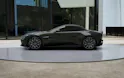 Aston Martin V8 Vantage Roadster 4.0 S V8 Bi-Turbo