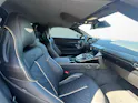Aston Martin V8 Vantage Roadster 4.0 S V8 Bi-Turbo