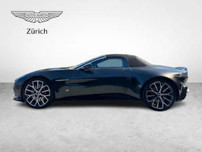 https://vehicle.imgix.net/4408141/405eca65-0884-49b7-ba70-ae2acefc3b4a.jpg