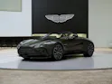 Aston Martin V8 Vantage Roadster 4.0 S V8 Bi-Turbo