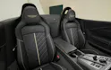 Aston Martin V8 Vantage Roadster 4.0 S V8 Bi-Turbo