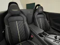 Aston Martin V8 Vantage Roadster 4.0 S V8 Bi-Turbo