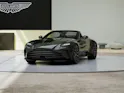 Aston Martin V8 Vantage Roadster 4.0 S V8 Bi-Turbo