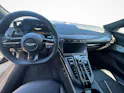 Aston Martin V8 Vantage Roadster 4.0 S V8 Bi-Turbo
