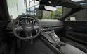 Aston Martin V8 Vantage Roadster 4.0 S V8 Bi-Turbo