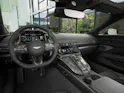 Aston Martin V8 Vantage Roadster 4.0 S V8 Bi-Turbo