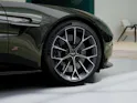 Aston Martin V8 Vantage Roadster 4.0 S V8 Bi-Turbo