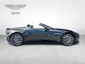 ASTON MARTIN V8 Vantage Roadster 4.0 S V8 Bi-Turbo