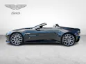 ASTON MARTIN V8 Vantage Roadster 4.0 S V8 Bi-Turbo