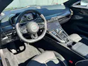 Aston Martin V8 Vantage Roadster 4.0 S V8 Bi-Turbo