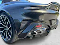 Aston Martin V8 Vantage Roadster 4.0 S V8 Bi-Turbo