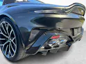 Aston Martin V8 Vantage Roadster 4.0 S V8 Bi-Turbo