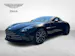 Aston Martin V8 Vantage Roadster 4.0 S V8 Bi-Turbo