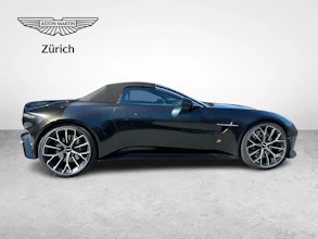 https://vehicle.imgix.net/4408141/77f3b27e-1e3f-4443-bac6-ea6c7d52b6b4.jpg