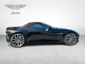 Aston Martin V8 Vantage Roadster 4.0 S V8 Bi-Turbo