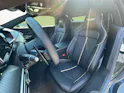 Aston Martin V8 Vantage Roadster 4.0 S V8 Bi-Turbo