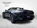 ASTON MARTIN V8 Vantage Roadster 4.0 S V8 Bi-Turbo