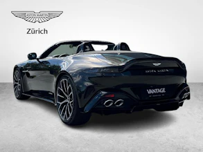 https://vehicle.imgix.net/4408141/8843e8d8-cbd6-456c-8989-5daad7e0ab2b.jpg