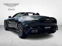 ASTON MARTIN V8 Vantage Roadster 4.0 S V8 Bi-Turbo