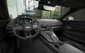 Aston Martin V8 Vantage Roadster 4.0 S V8 Bi-Turbo