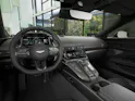 Aston Martin V8 Vantage Roadster 4.0 S V8 Bi-Turbo