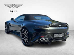 https://vehicle.imgix.net/4408141/946aed80-6405-4fed-9185-5b9909bac2b8.jpg