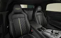 Aston Martin V8 Vantage Roadster 4.0 S V8 Bi-Turbo