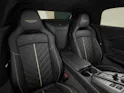 Aston Martin V8 Vantage Roadster 4.0 S V8 Bi-Turbo