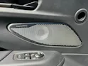 Aston Martin V8 Vantage Roadster 4.0 S V8 Bi-Turbo