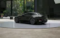 Aston Martin V8 Vantage Roadster 4.0 S V8 Bi-Turbo