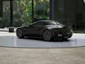 Aston Martin V8 Vantage Roadster 4.0 S V8 Bi-Turbo
