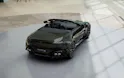 Aston Martin V8 Vantage Roadster 4.0 S V8 Bi-Turbo