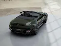 Aston Martin V8 Vantage Roadster 4.0 S V8 Bi-Turbo