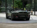 Aston Martin V8 Vantage Roadster 4.0 S V8 Bi-Turbo
