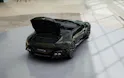 Aston Martin V8 Vantage Roadster 4.0 S V8 Bi-Turbo