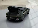 Aston Martin V8 Vantage Roadster 4.0 S V8 Bi-Turbo