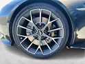 Aston Martin V8 Vantage Roadster 4.0 S V8 Bi-Turbo