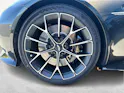 Aston Martin V8 Vantage Roadster 4.0 S V8 Bi-Turbo