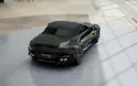 Aston Martin V8 Vantage Roadster 4.0 S V8 Bi-Turbo
