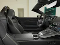 Aston Martin V8 Vantage Roadster 4.0 S V8 Bi-Turbo