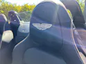 Aston Martin V8 Vantage Roadster 4.0 S V8 Bi-Turbo