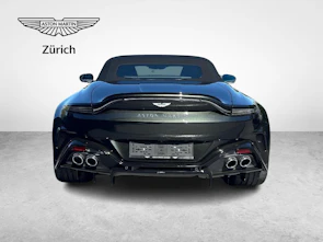 image du véhicule ASTON MARTIN V8 Vantage Roadster 4.0 S V8 Bi-Turbo