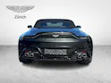 Aston Martin V8 Vantage Roadster 4.0 S V8 Bi-Turbo