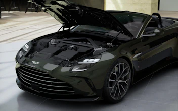 https://vehicle.imgix.net/4408141/e0b1dc30-89ae-4a2f-bc30-d75327ba60f8.jpg