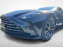 Aston Martin V8 Vantage Roadster 4.0 S V8 Bi-Turbo