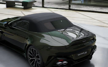 https://vehicle.imgix.net/4408141/f457cb7c-c094-4985-815a-2c5ff0d247c9.jpg