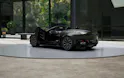Aston Martin V8 Vantage Roadster 4.0 S V8 Bi-Turbo