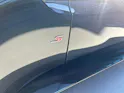 Aston Martin V8 Vantage Roadster 4.0 S V8 Bi-Turbo